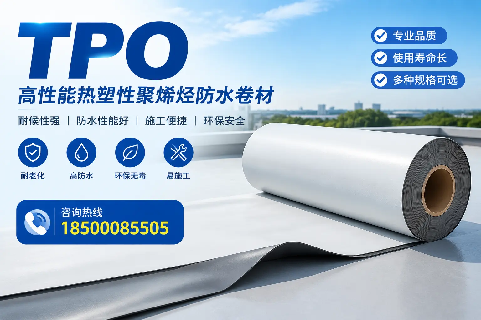tpo的安装与维护指南,提升伊犁企业使用效率